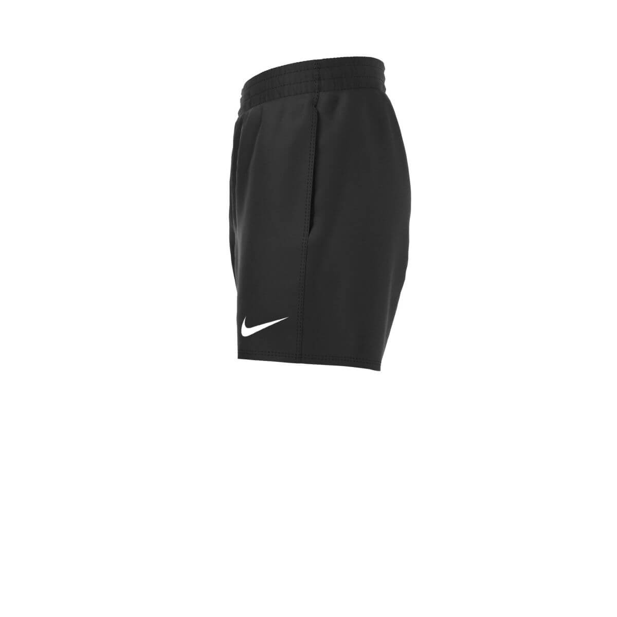 ESSENTIAL 4" VOLLEY SHORT - Image 4