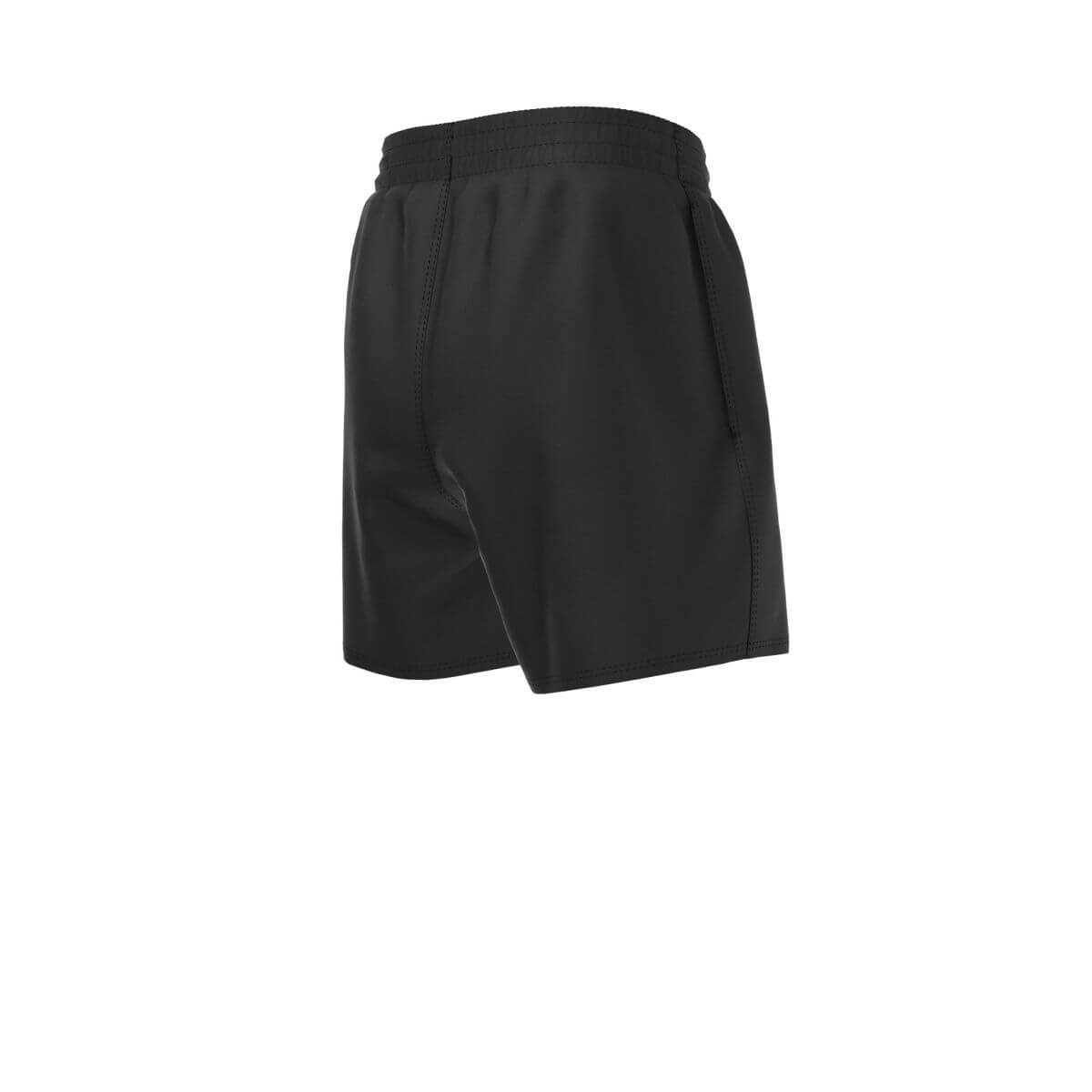 ESSENTIAL 4" VOLLEY SHORT - Image 5