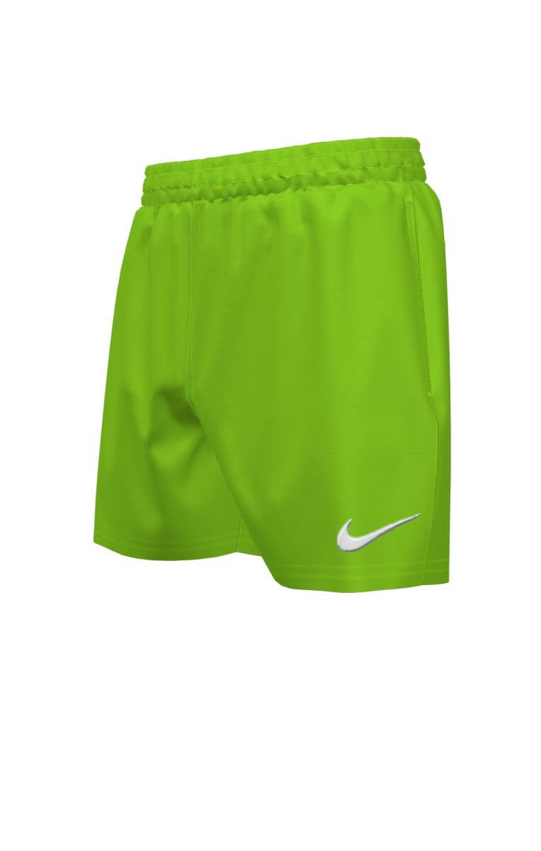 ESSENTIAL 4" VOLLEY SHORT - Image 22