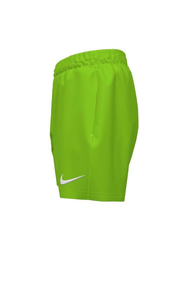 ESSENTIAL 4" VOLLEY SHORT - Image 23