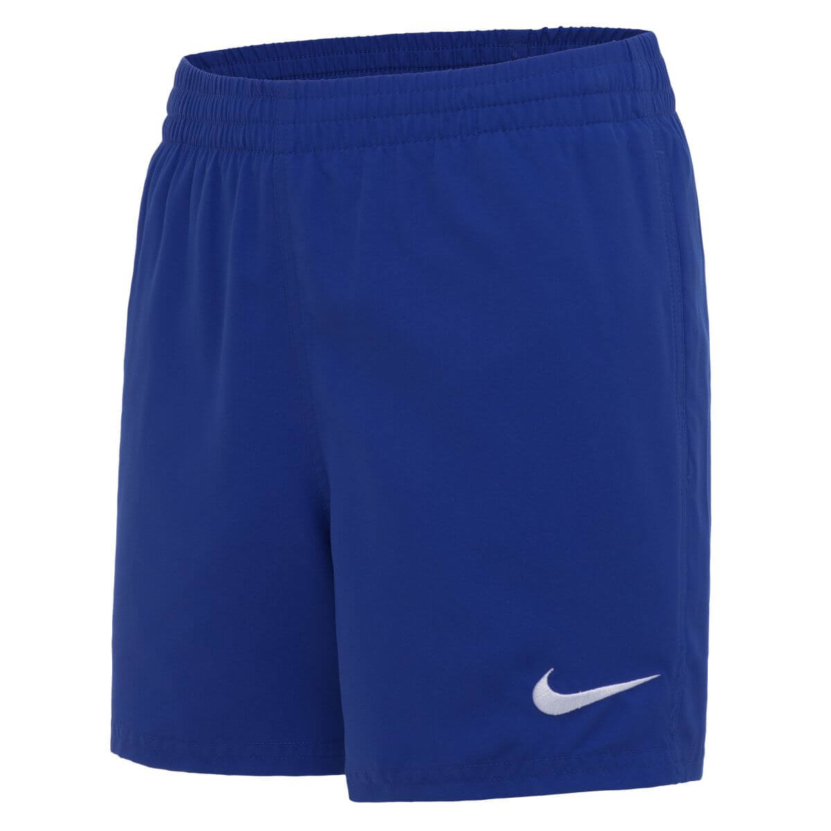 ESSENTIAL 4" VOLLEY SHORT - Image 6
