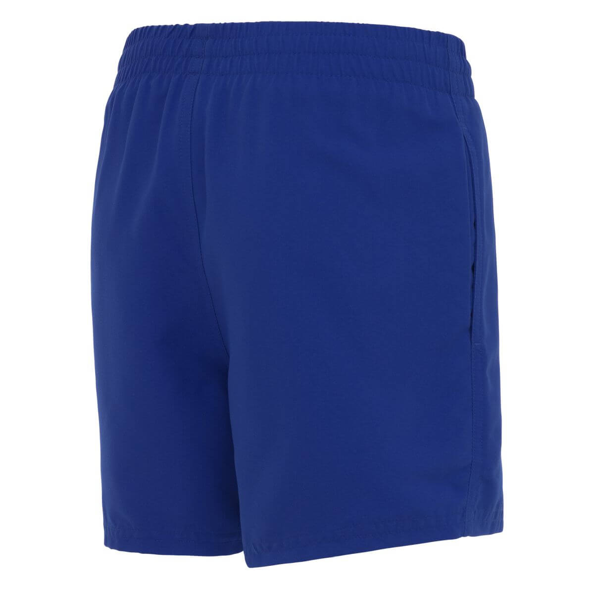 ESSENTIAL 4" VOLLEY SHORT - Image 7