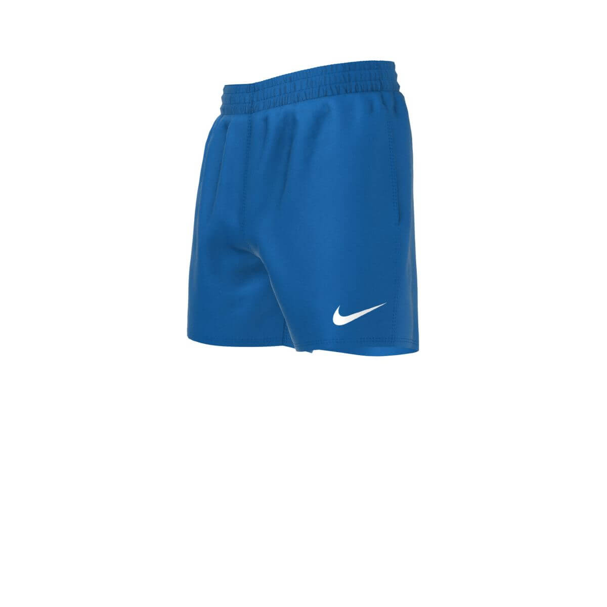 ESSENTIAL 4" VOLLEY SHORT - Image 8