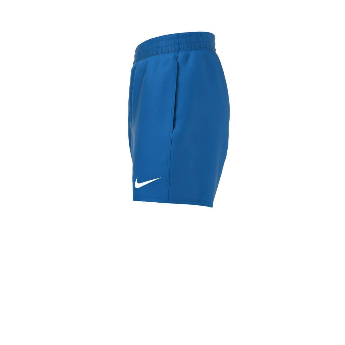 ESSENTIAL 4" VOLLEY SHORT - Image 9