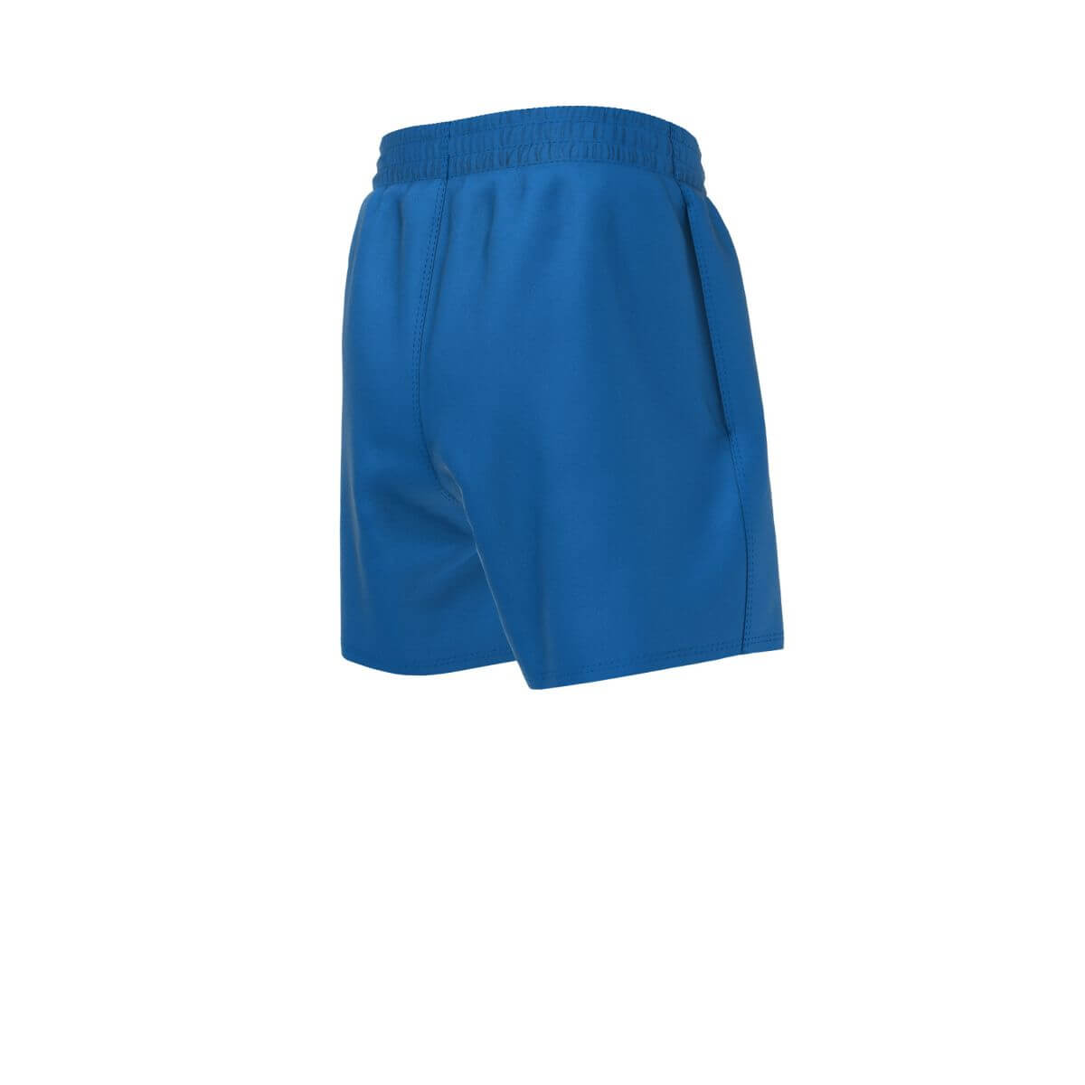 ESSENTIAL 4" VOLLEY SHORT - Image 10