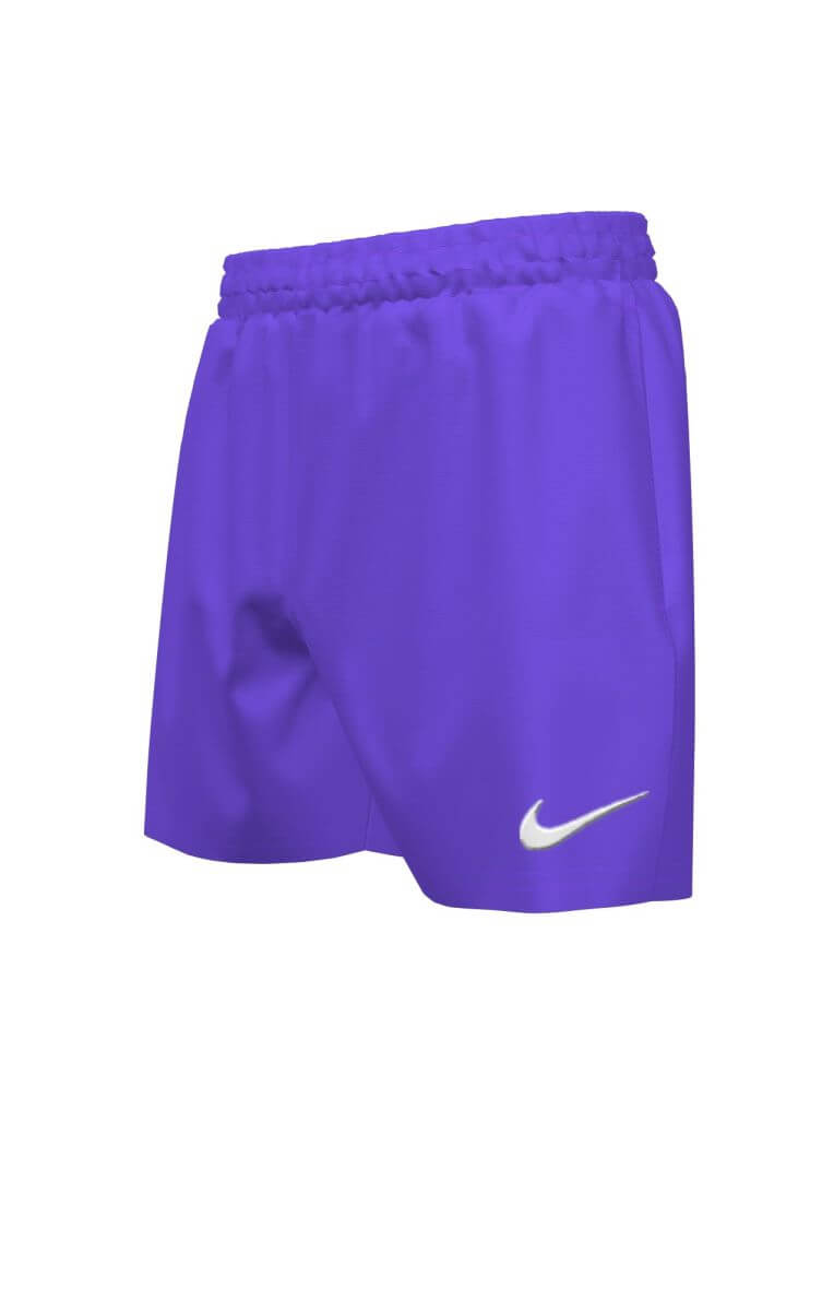 ESSENTIAL 4" VOLLEY SHORT - Image 19