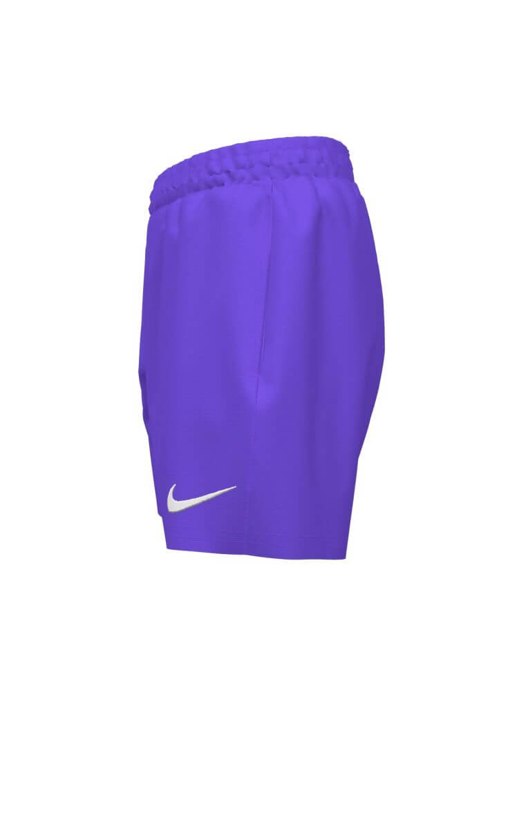 ESSENTIAL 4" VOLLEY SHORT - Image 20