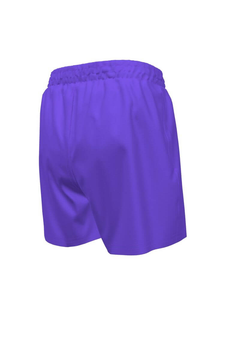 ESSENTIAL 4" VOLLEY SHORT - Image 21