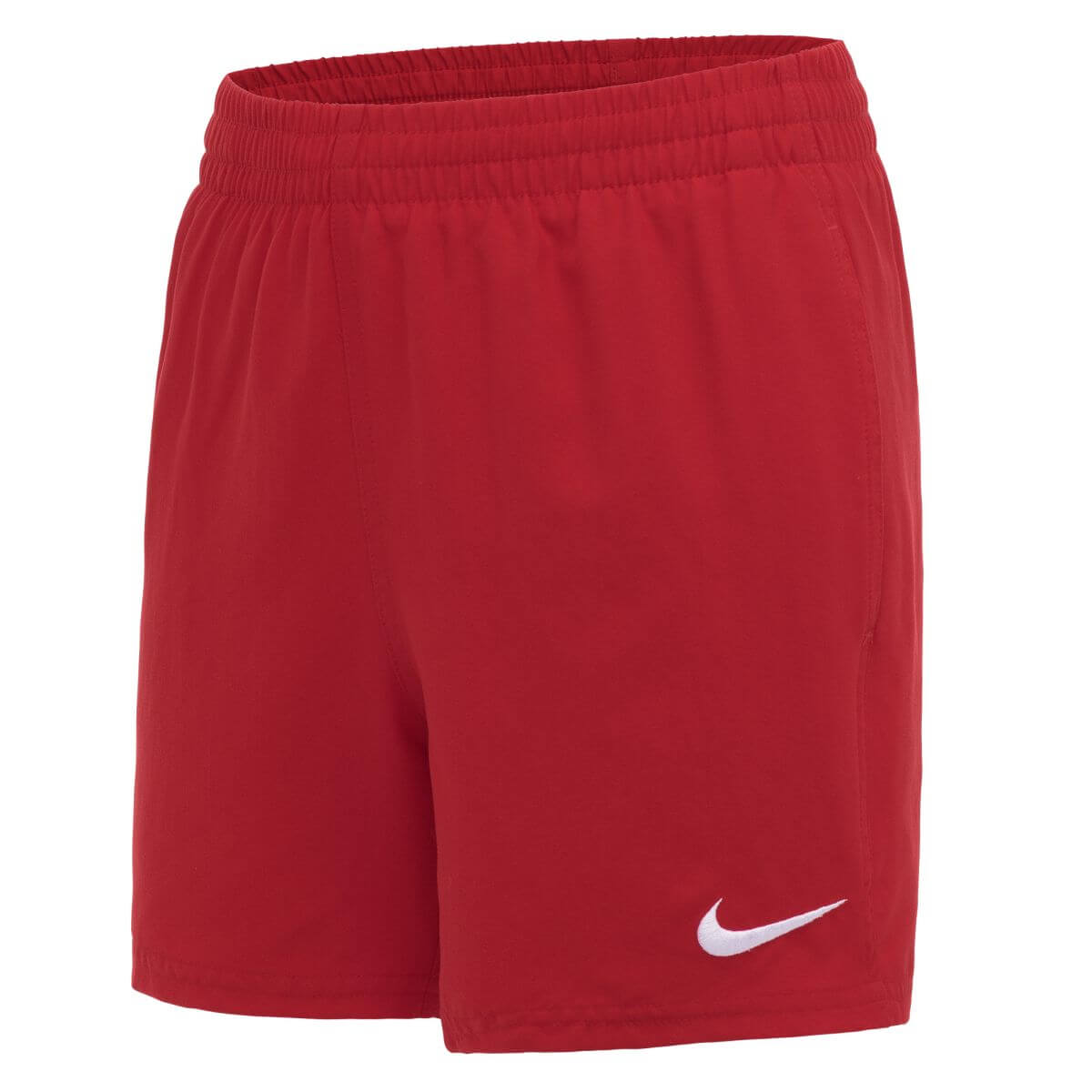 ESSENTIAL 4" VOLLEY SHORT - Image 11