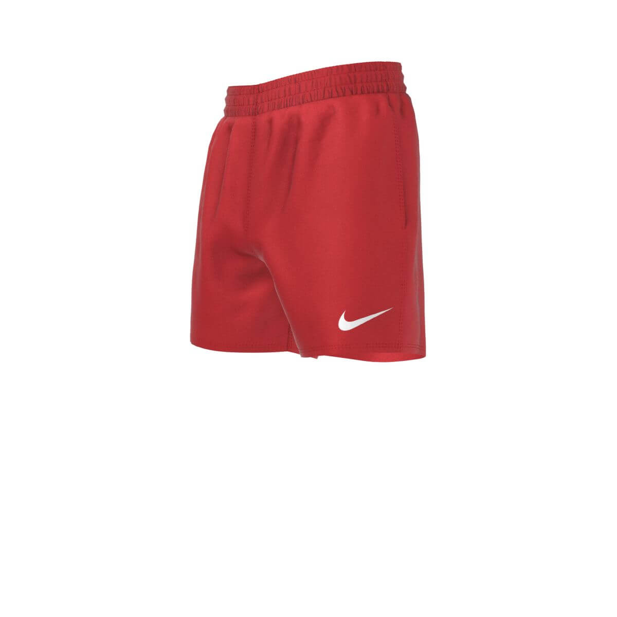 ESSENTIAL 4" VOLLEY SHORT - Image 13