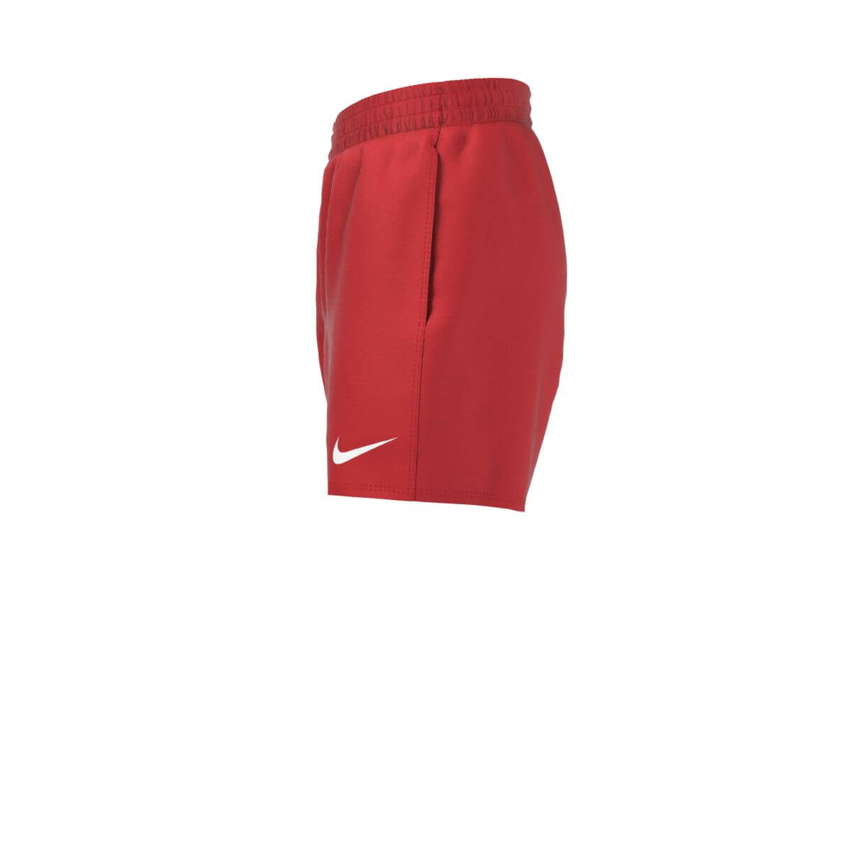 ESSENTIAL 4" VOLLEY SHORT - Image 14