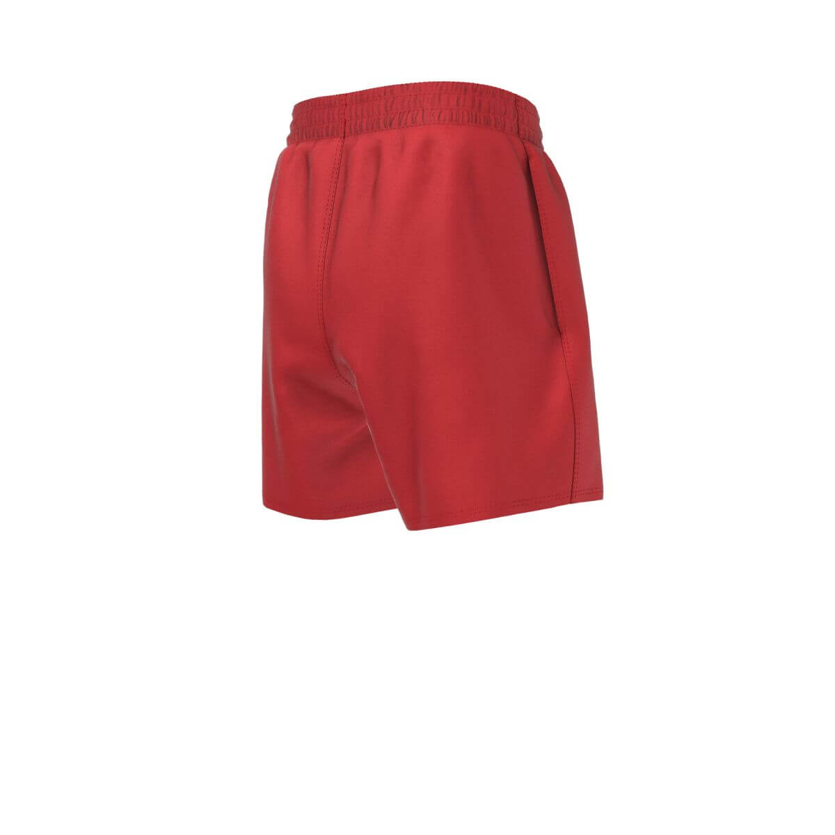 ESSENTIAL 4" VOLLEY SHORT - Image 15