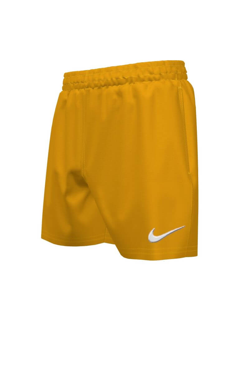 ESSENTIAL 4" VOLLEY SHORT - Image 16