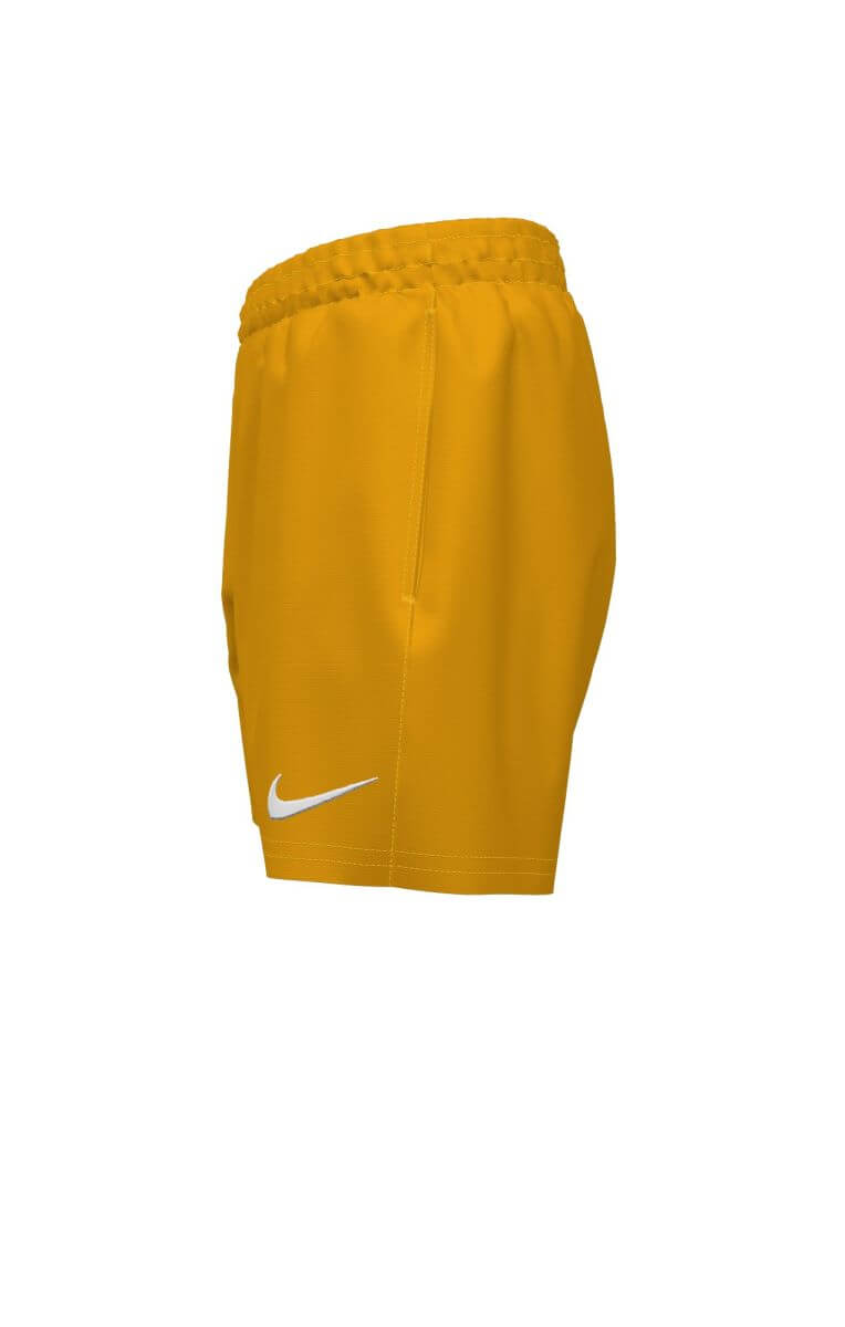 ESSENTIAL 4" VOLLEY SHORT - Image 17