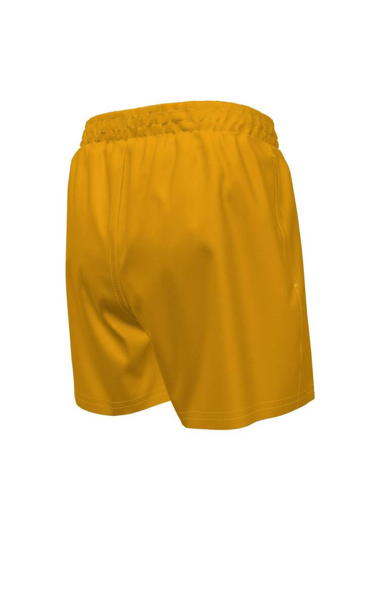 ESSENTIAL 4" VOLLEY SHORT - Image 18