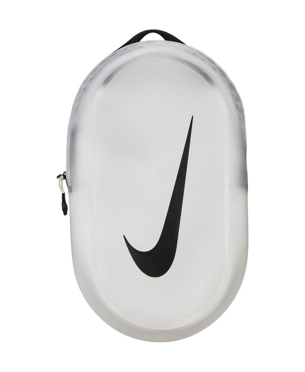 LOCKER BAG (7l) ACCESSORIES