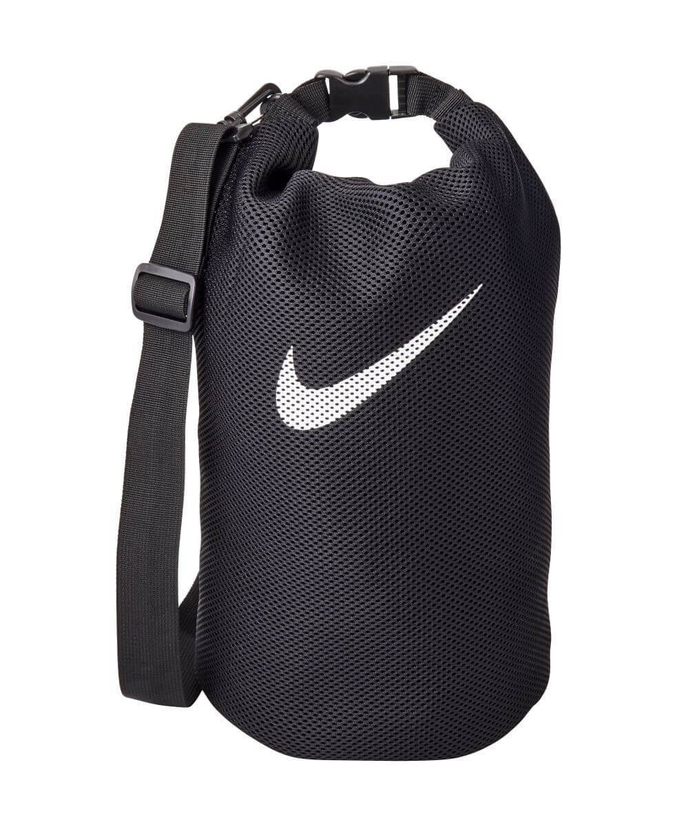 MESH SLING BAG (10L) ACCESSORIES