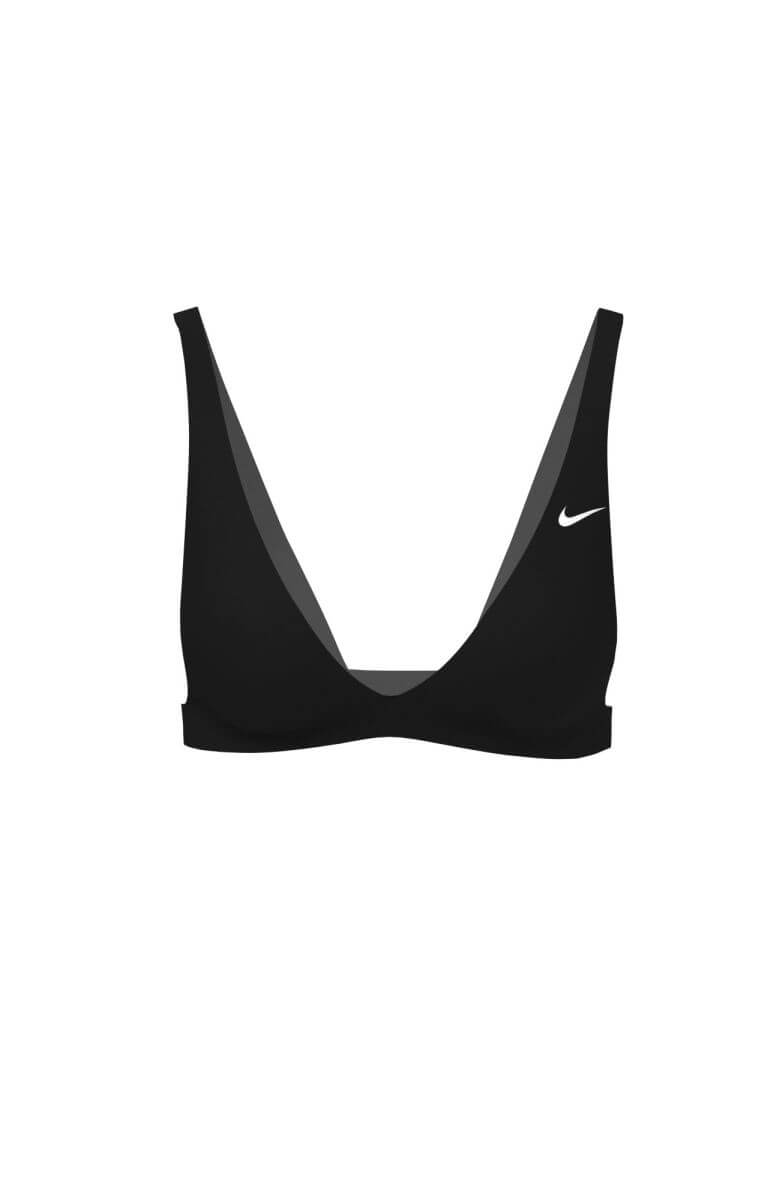 ESSENTIAL BRALETTE BIKINI TOP