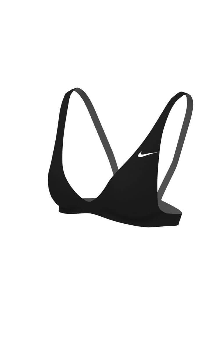 ESSENTIAL BRALETTE BIKINI TOP - Image 3