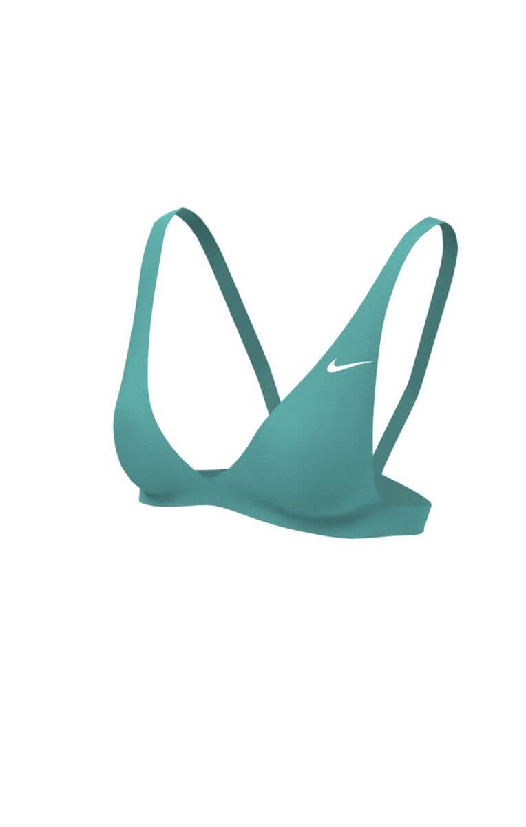 ESSENTIAL BRALETTE BIKINI TOP - Image 16