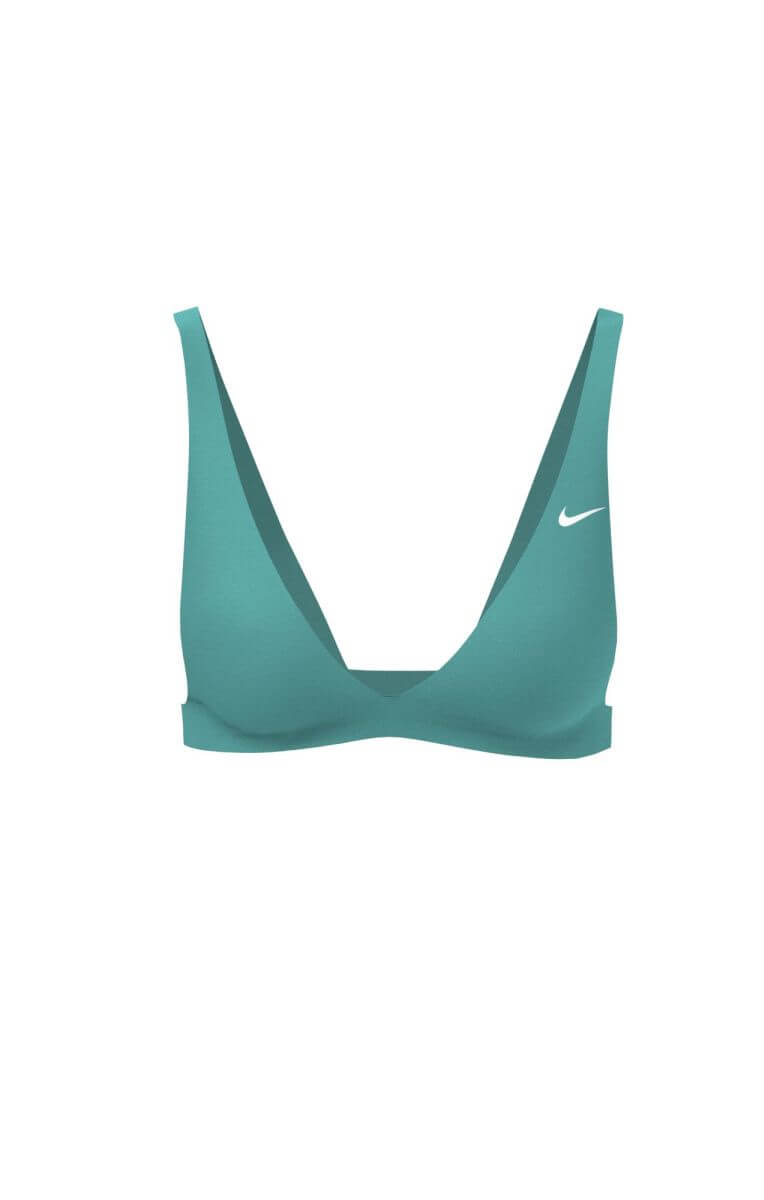 ESSENTIAL BRALETTE BIKINI TOP - Image 13