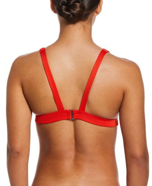 ESSENTIAL BRALETTE BIKINI TOP - Image 20