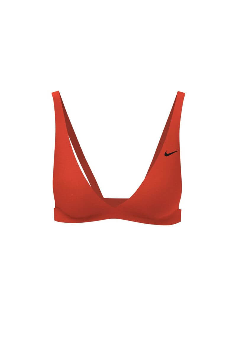 ESSENTIAL BRALETTE BIKINI TOP - Image 18