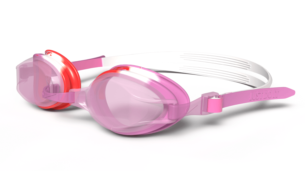 YOUTH CHROME GOGGLE - Image 3