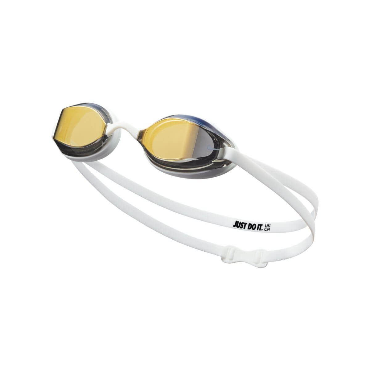 LEGACY MIRRORED GOGGLE - Image 2