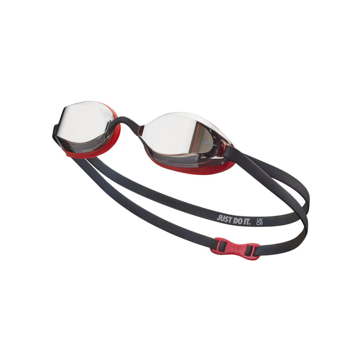 LEGACY MIRRORED GOGGLE