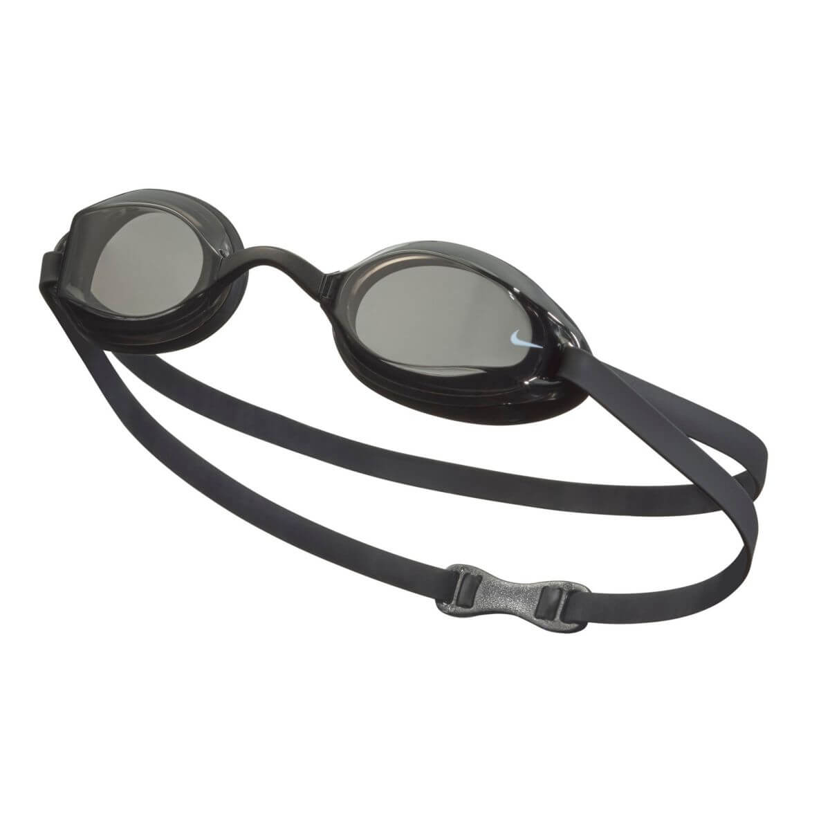 LEGACY GOGGLE - Image 3