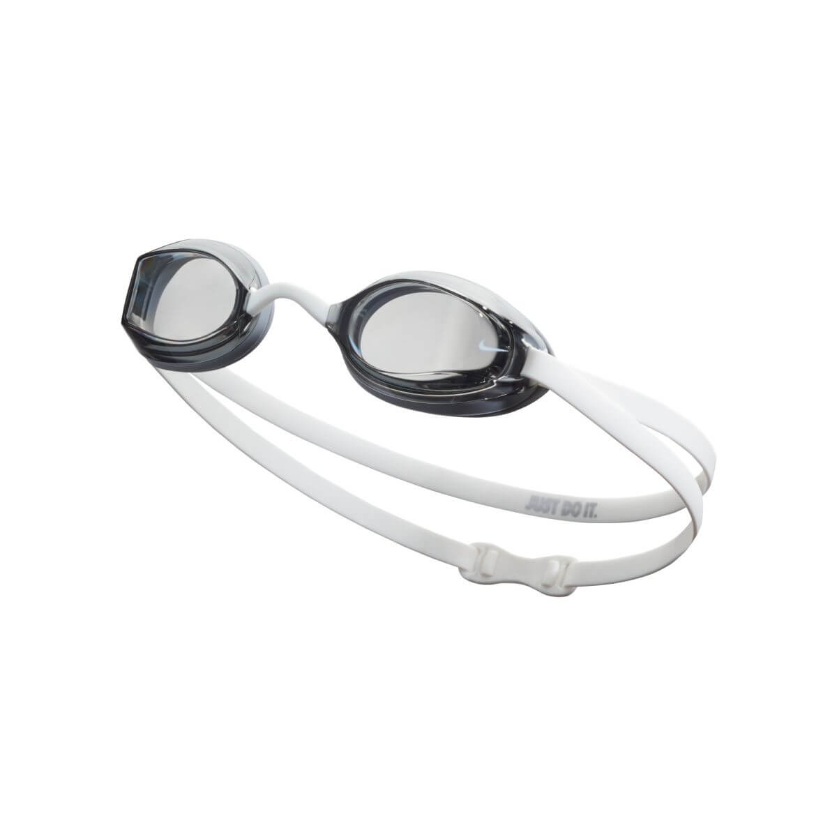 LEGACY GOGGLE - Image 2