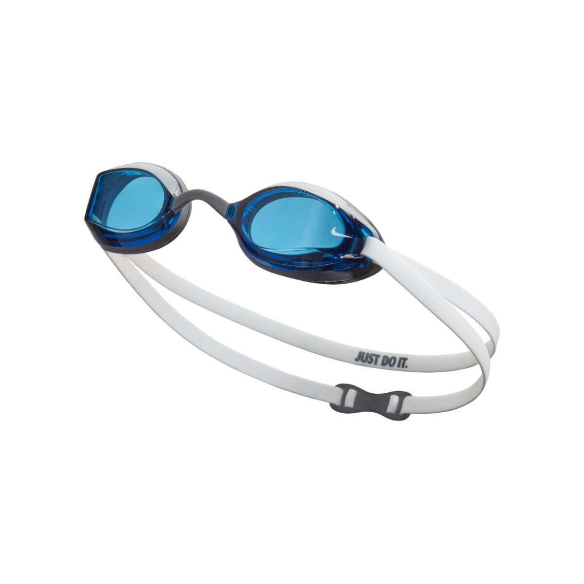 LEGACY GOGGLE