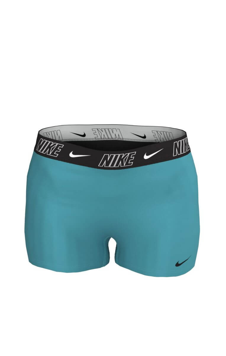 FUSION LOGO TAPE Kickshort - Image 6