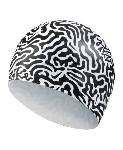 MULTI GRAPHIC Adult Cap