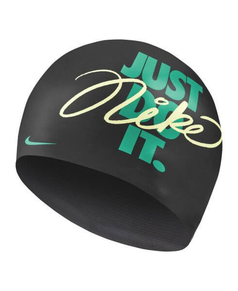 MULTI GRAPHIC Adult Cap - Image 3