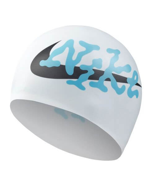 MULTI GRAPHIC Adult Cap - Image 2