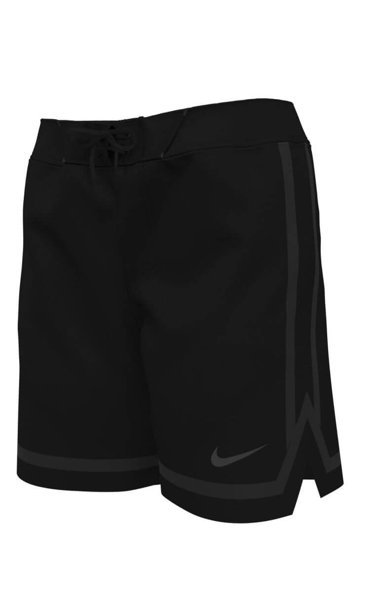 FADEAWAY 5" Board Short