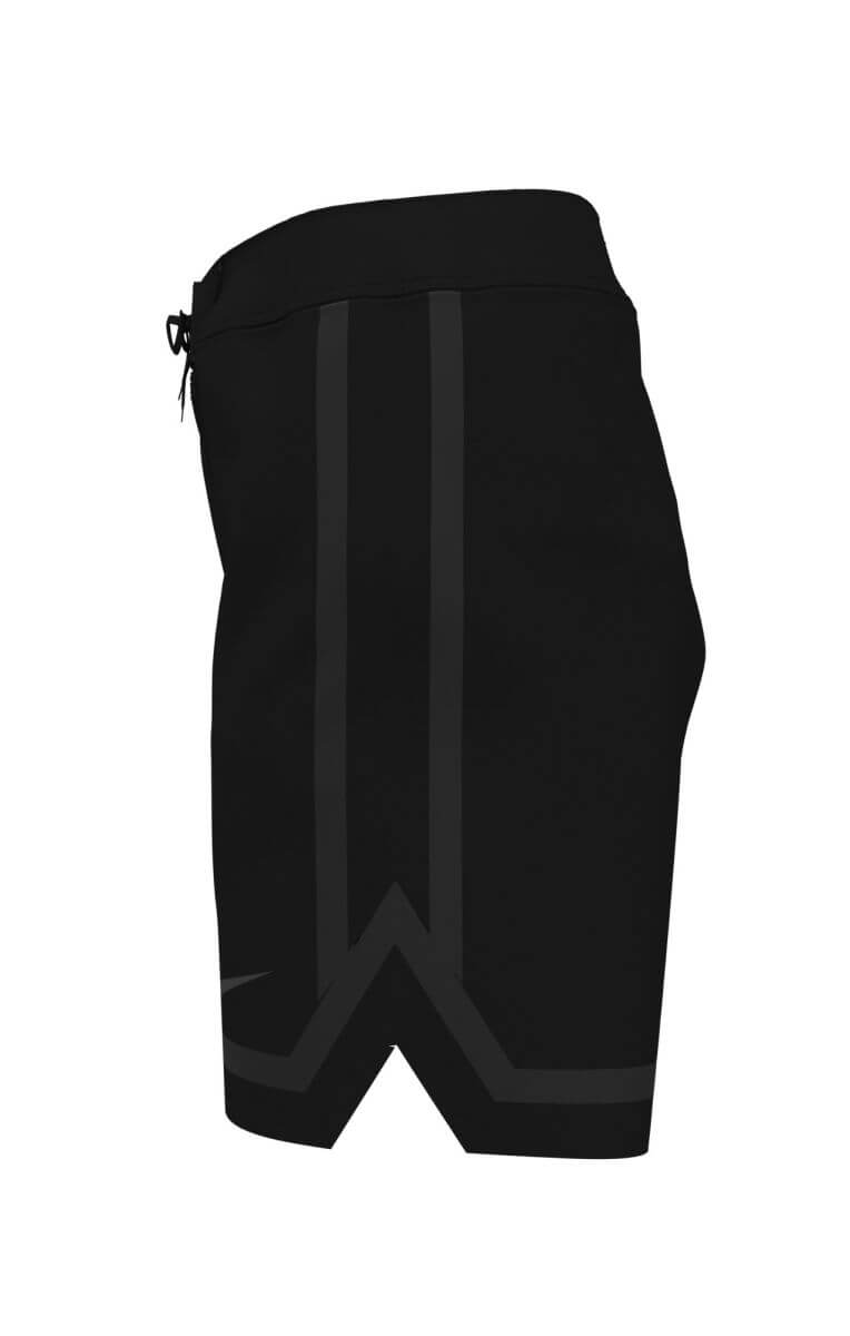 FADEAWAY 5" Board Short - Image 2