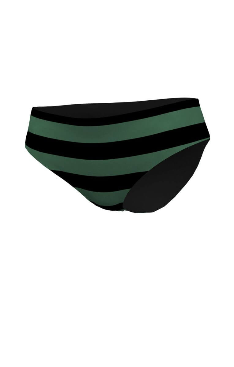 STATEMENT STRIPE – Bild 11
