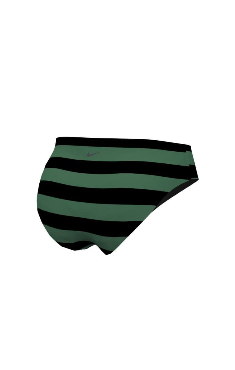 STATEMENT STRIPE – Bild 12