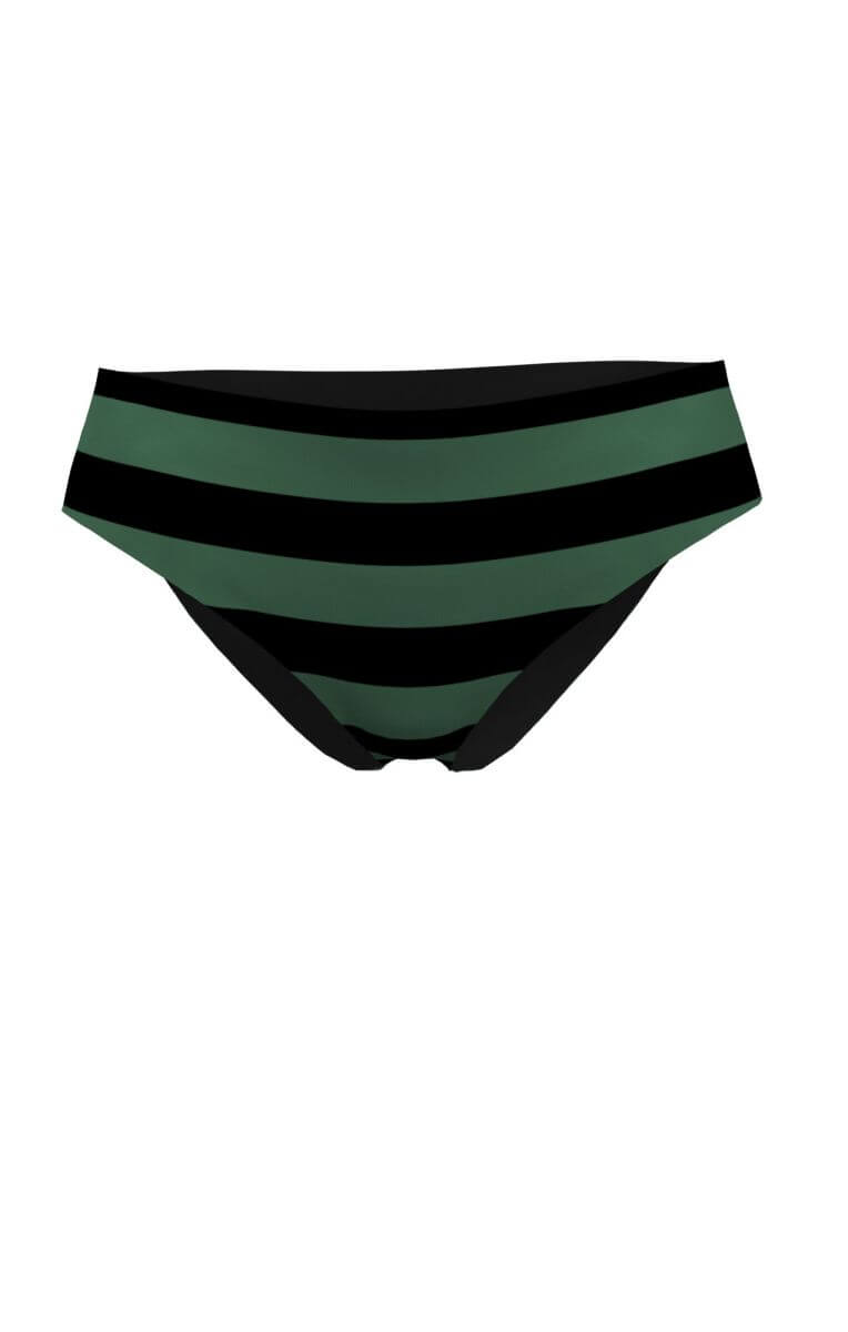 STATEMENT STRIPE – Bild 7