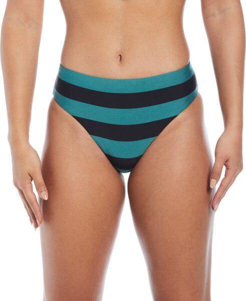 STATEMENT STRIPE – Bild 8