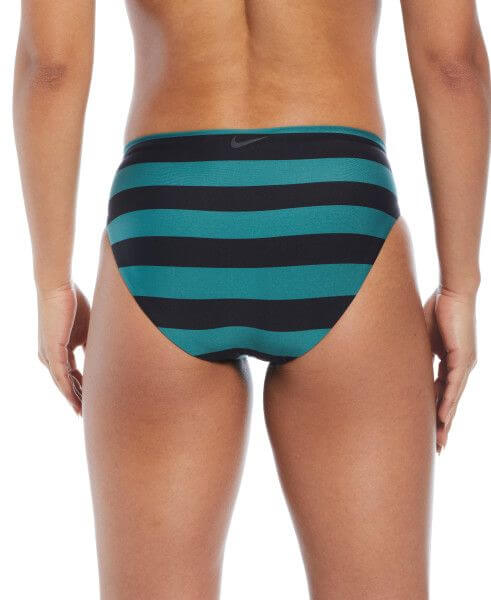 STATEMENT STRIPE – Bild 9