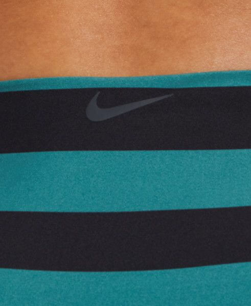STATEMENT STRIPE – Bild 10
