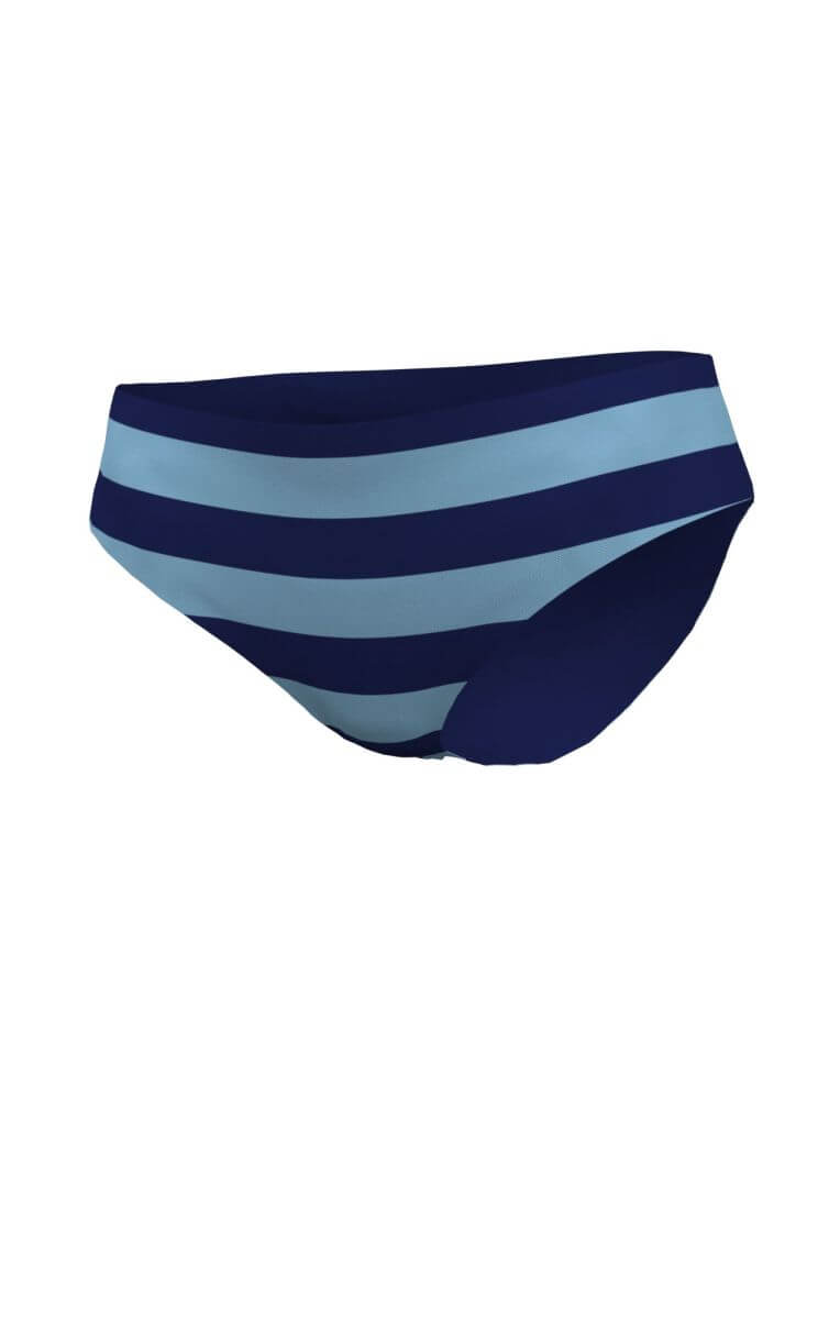 STATEMENT STRIPE – Bild 5