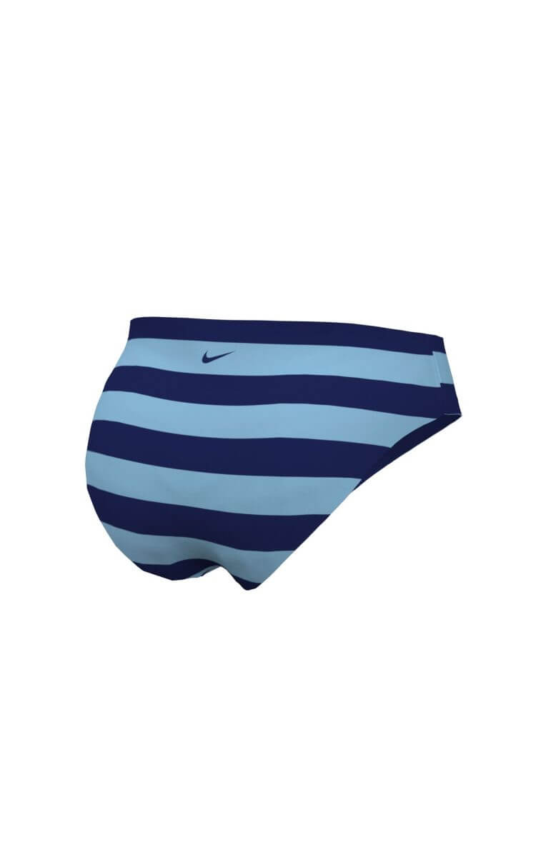 STATEMENT STRIPE – Bild 6