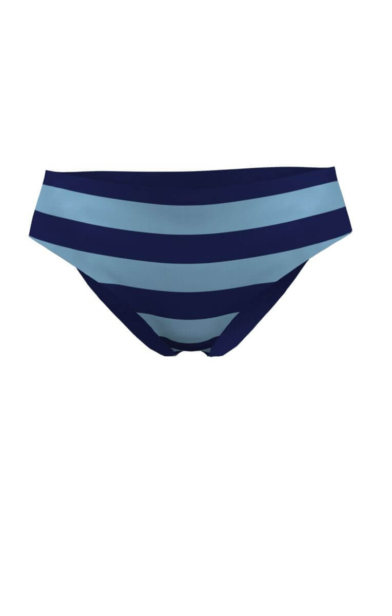 STATEMENT STRIPE