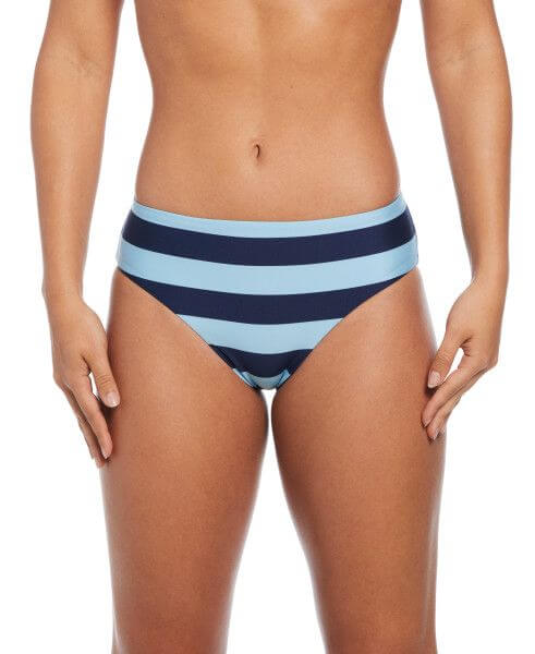 STATEMENT STRIPE – Bild 2