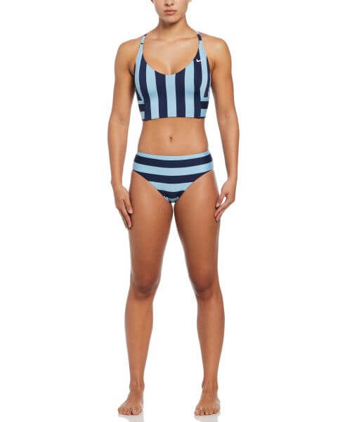 STATEMENT STRIPE – Bild 3